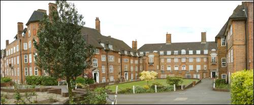 Heathcroft inner right